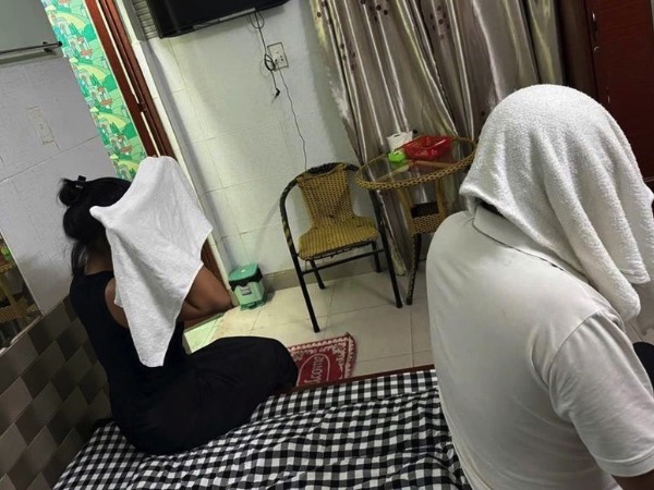 Ảnh bìa bài viết 968181