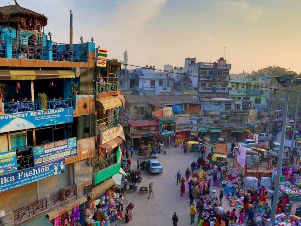 Ảnh bìa bài viết 968248