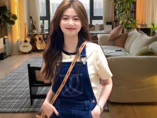 Ảnh bìa bài viết 968189