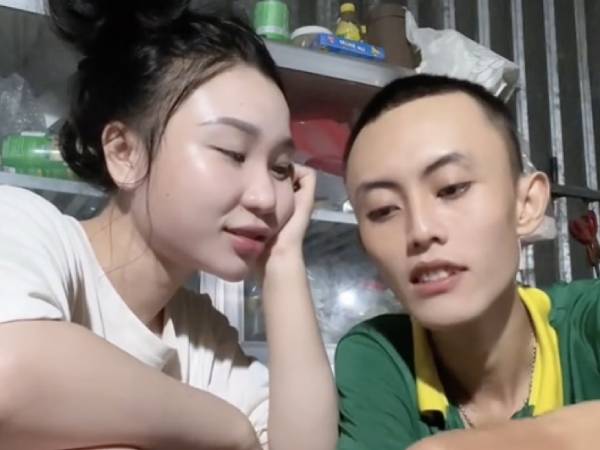 Ảnh bìa bài viết 968117
