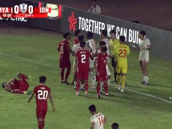Ảnh bìa bài viết 968258