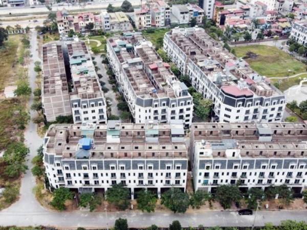Ảnh bìa bài viết 968134