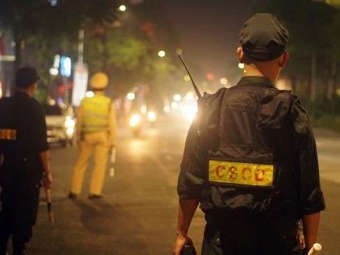 Ảnh bìa bài viết 968261