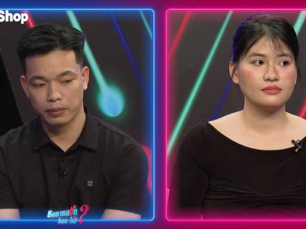 Ảnh bìa bài viết 968308