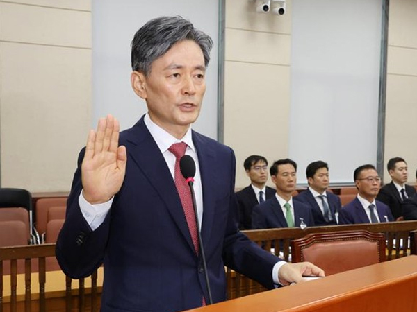 Ảnh bìa bài viết 968359