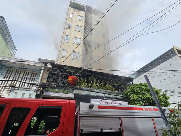 Ảnh bìa bài viết 968406