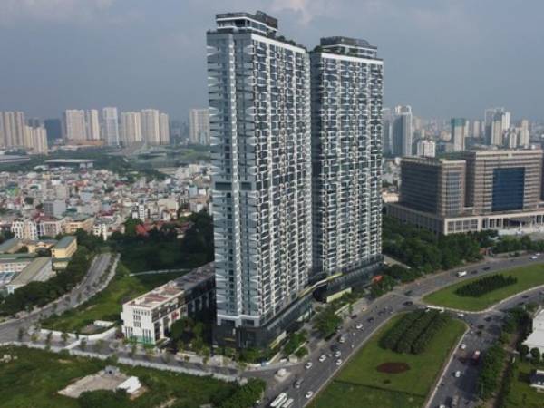 Ảnh bìa bài viết 968355