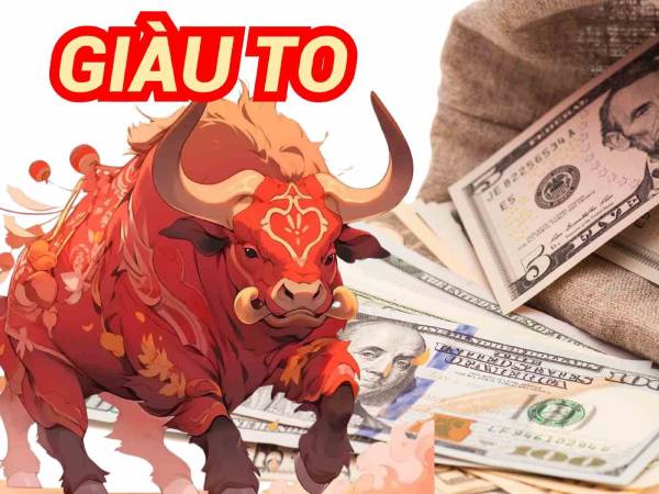 Ảnh bìa bài viết 968374