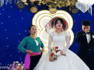 Ảnh bìa bài viết 968363