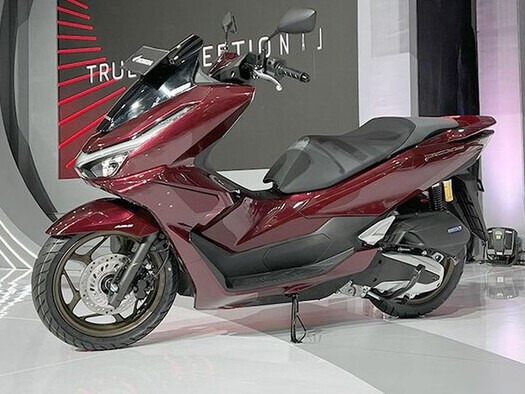 Ảnh bìa bài viết 968364