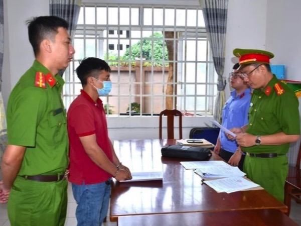 Ảnh bìa bài viết 968366