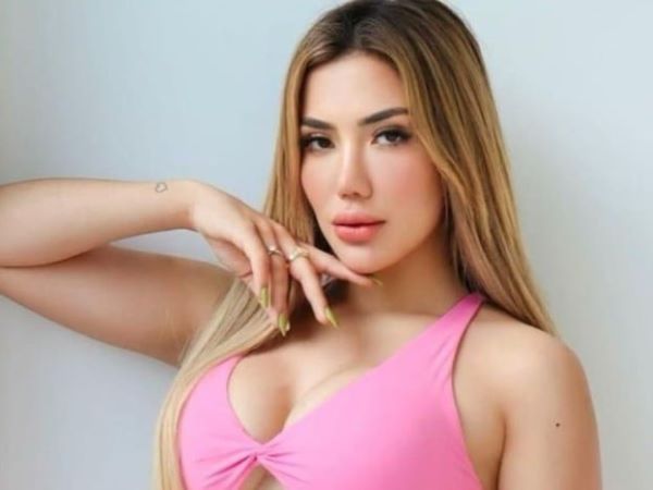 Ảnh bìa bài viết 968421
