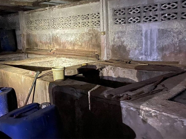 Ảnh bìa bài viết 968346