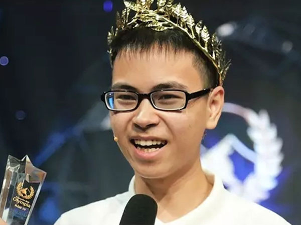 Ảnh bìa bài viết 968298