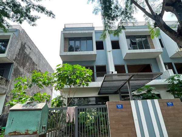Ảnh bìa bài viết 968336