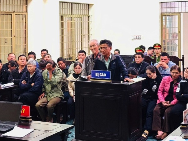 Ảnh bìa bài viết 968334