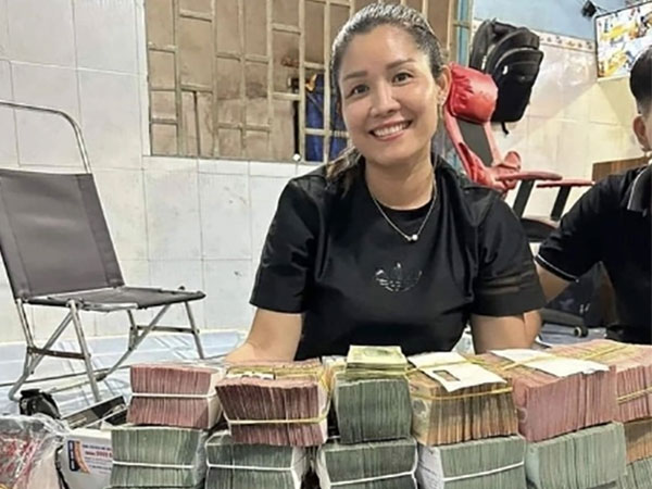 Ảnh bìa bài viết 968413
