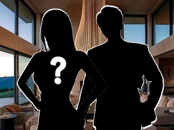 Ảnh bìa bài viết 968323