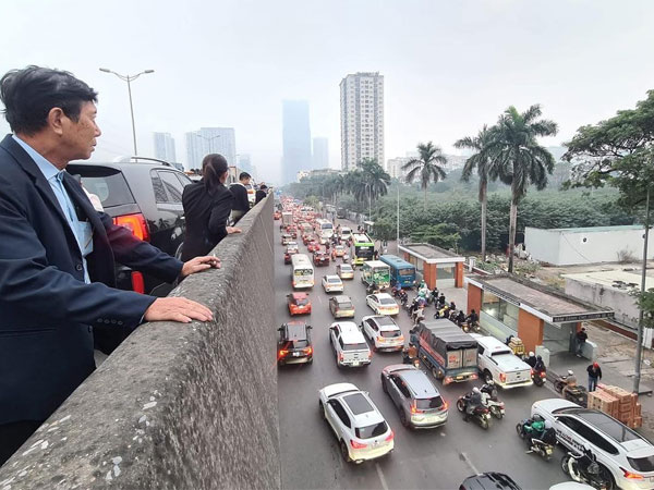 Ảnh bìa bài viết 968314