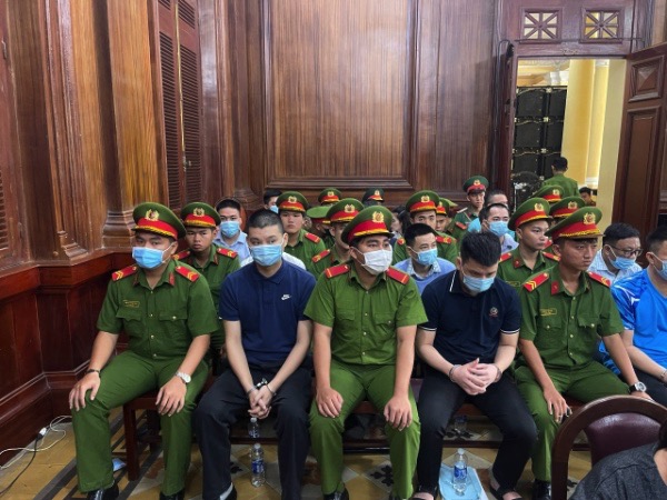 Ảnh bìa bài viết 968307