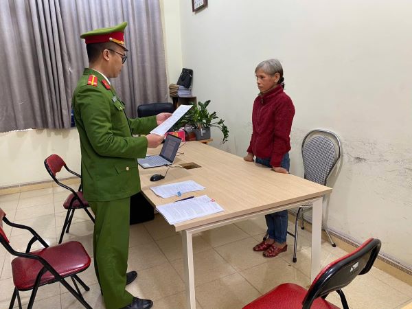 Ảnh bìa bài viết 968536