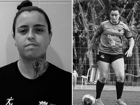 Ảnh bìa bài viết 968546