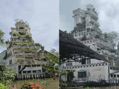 Ảnh bìa bài viết 968576