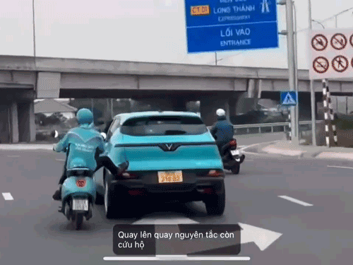 Ảnh bìa bài viết 968521