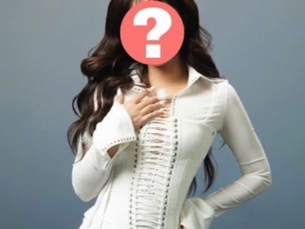 Ảnh bìa bài viết 968575