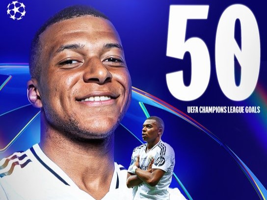 Ảnh bìa bài viết 968472