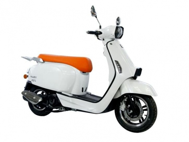 Ảnh bìa bài viết 968465