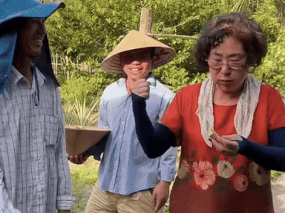 Ảnh bìa bài viết 968520