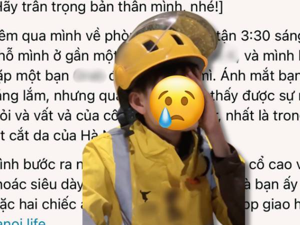 Ảnh bìa bài viết 968457