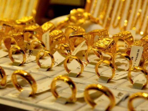 Ảnh bìa bài viết 968471