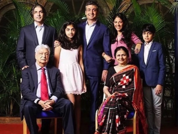 Ảnh bìa bài viết 968436