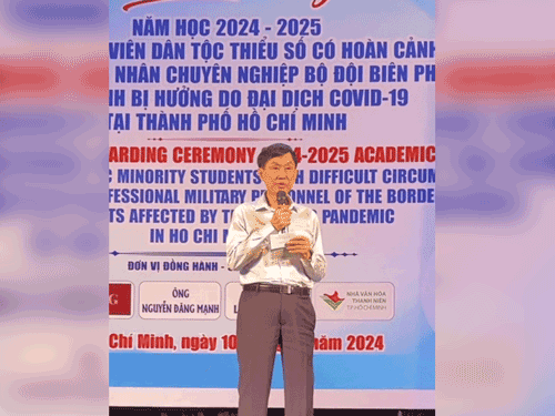 Ảnh bìa bài viết 968468