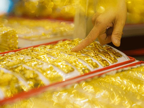 Ảnh bìa bài viết 968615