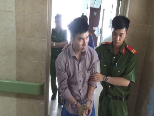 Ảnh bìa bài viết 968726