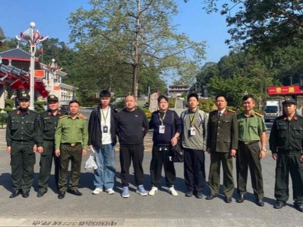 Ảnh bìa bài viết 968632