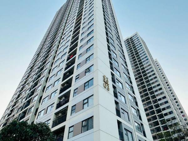 Ảnh bìa bài viết 968646