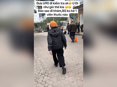 Ảnh bìa bài viết 968687