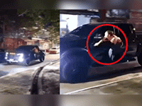 Ảnh bìa bài viết 968678