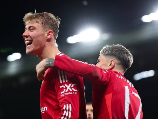 Ảnh bìa bài viết 968662