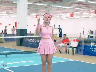 Ảnh bìa bài viết 968651