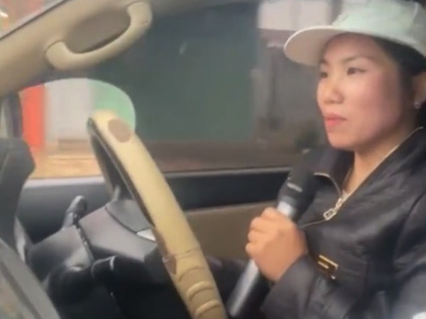 Ảnh bìa bài viết 968735