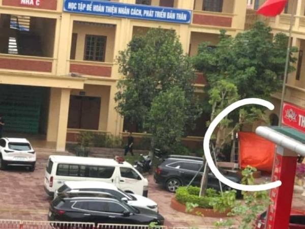 Ảnh bìa bài viết 968715