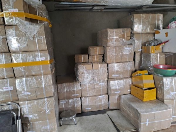 Ảnh bìa bài viết 968676