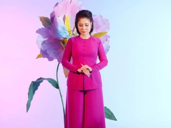 Ảnh bìa bài viết 968668