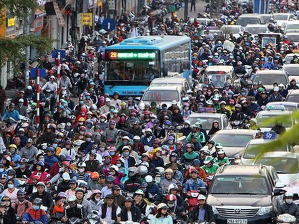 Ảnh bìa bài viết 968661