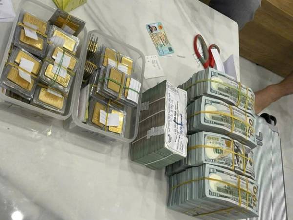 Ảnh bìa bài viết 968714